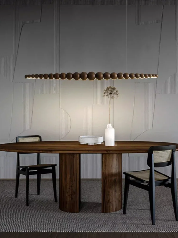 Minimalistischer, kreativer De – Desk Setup Minimalist Bewertung und Preis