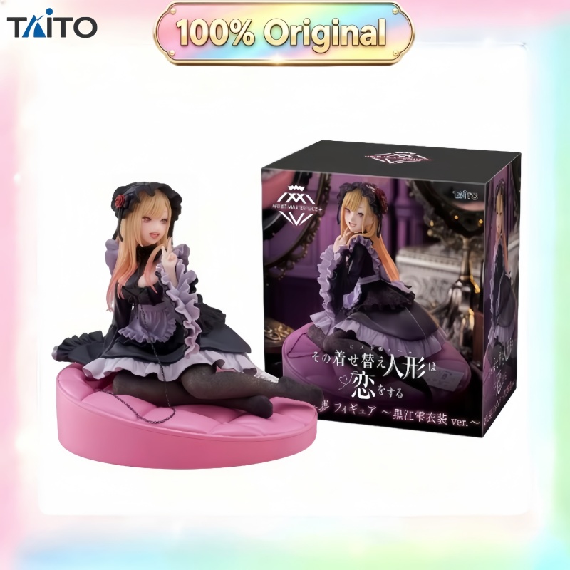 Auf Lager 100% Original TAITO  – Desk Setup With Tv Bewertung und Preis