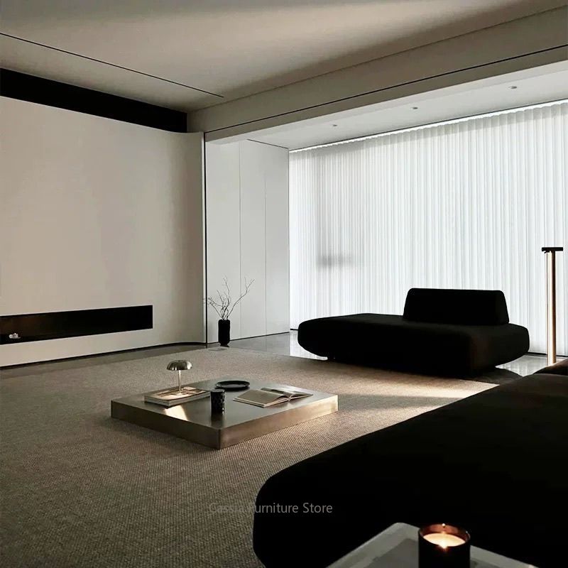 Nordisches Kreatives Design Ed – Desk Setup Minimalist Bewertung und Preis