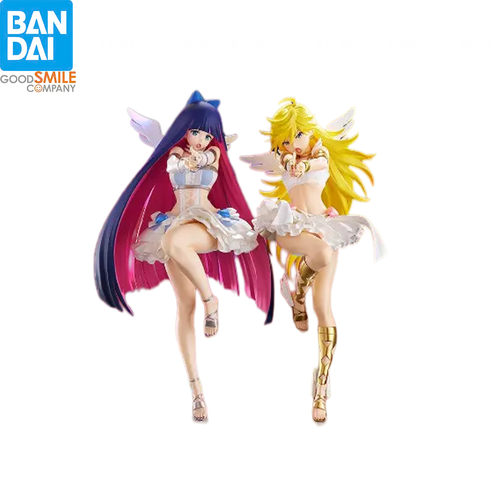 Brandneu auf Lager: GSC Panty  – Desk Setup With Tv Bewertung und Preis