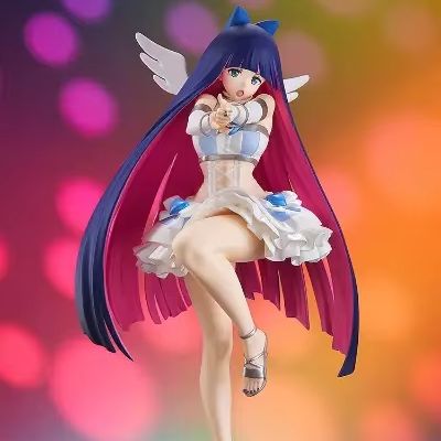 Brandneu auf Lager: GSC Panty  – Desk Setup With Tv Bewertung und Preis