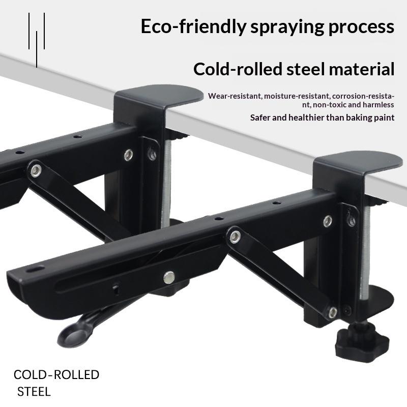 L-förmige Desktop-Erweiterungs – Desk Setup L Shaped Bewertung und Preis