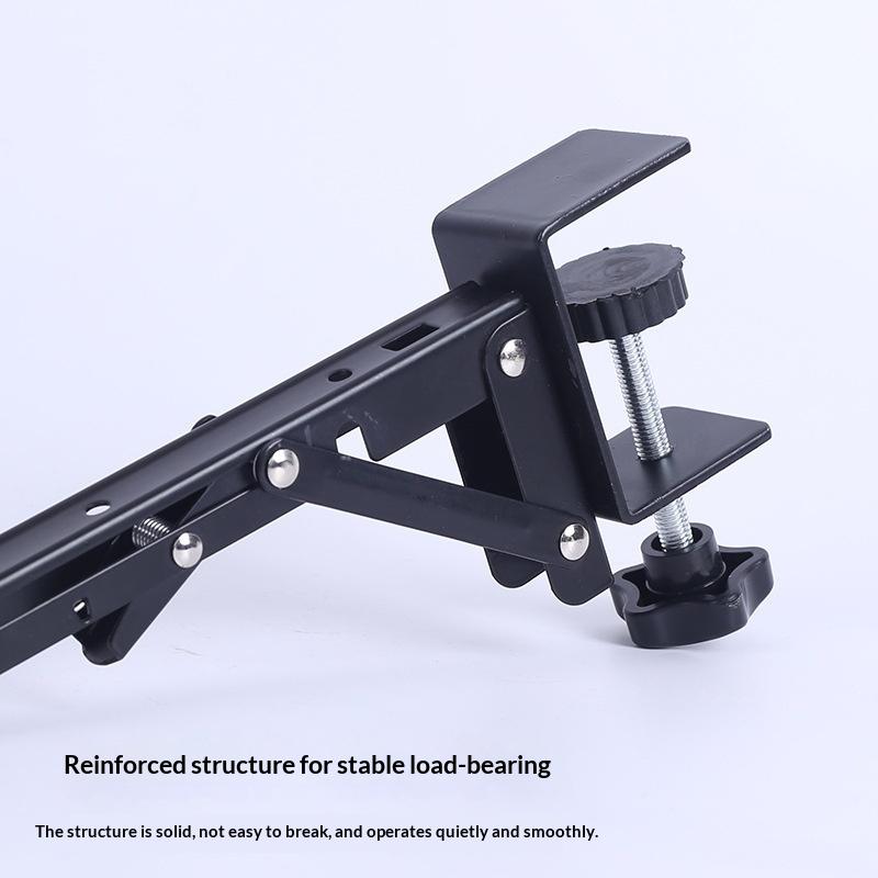 L-förmige Desktop-Erweiterungs – Desk Setup L Shaped Bewertung und Preis