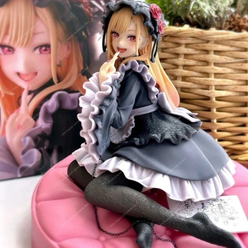 100 % Original TAITO My Dress- – Desk Setup With Tv Bewertung und Preis